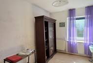 Bastlerhit! Haus mit großem Grundstück, idyllische Lage