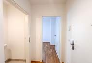 Moderne Mietwohnung mit Balkon in urbaner Lage