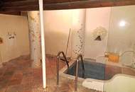 IMMOBILIE IM DORNRÖSCHENSCHLAF