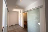 3-Zimmerwohnung befristet auf 10 Jahren im Erstbezug nach Generalsanierung // 3-room apt, lim. for 10 y rent, first occup. after complete renov. //