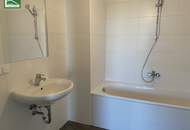Helle 3 Zimmer Wohnung mit Freifläche! - ab September - Wien Atzgersdorf