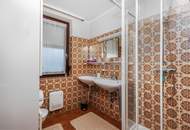 Traumlage über der Drau – Haus in Maria Elend