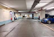 Panoramablick über Wien – gepflegte 3-Zimmer-Eckwohnung mit Loggia im 12. Stock