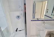 Klassisch. Wienerisch. Wunderschön. Ein Zuhause mit Charakter! Klassische Altbauwohnung in kompletter Hoflage + Flügeltüren + Grünblick!