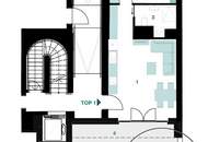 Historische Pracht trifft zukunftssichere Nachhaltigkeit! Exklusives Altbau-Juwel saniert nach modernen ESG-Kriterien