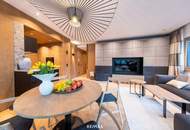 Anlageobjekt im Zentrum