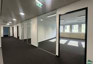 Office Center Wieden – Moderne Büroflächen im Herzen Wiens