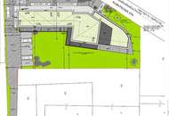 | TOP ZINSHAUS IN 8020 GRAZ | ca. 941m² NUTZFLÄCHE | 11 BESTANDSEINHEITEN | VOLL VERMIETET | RUHIGE LAGE | TOP INFRASTRUKTUR | IDEAL ZUR KAPITALANLAGE
