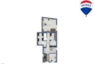 Einfach besonders: 130 m² Wohnglück mit dem gewissen Etwas.