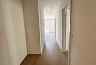 ERSTBEZUG: 4 Zimmer + Balkon | Graz-Gösting