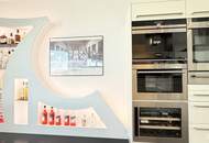 Fernblick trifft Luxus – Ihr neues Zuhause mit Charakter und Charme | ZELLMANN IMMOBILIEN