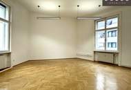 | PALAIS FANTO | Alltbaubüro am Schwarzenbergplatz
