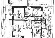 "Bungalow mit großem Keller am schönen Wagram"