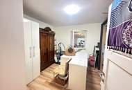 Wohnen, wo andere Urlaub machen – Ihr Zuhause mit Seeblick-Nähe &amp; Burgpanorama