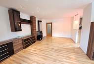 3-Zimmer-Eigentumswohnung mit TG-Parkplatz, Balkon und Aussicht