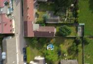 Jetzt einziehen und wohlfühlen – Einfamilienhaus mit Flair!