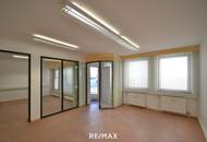 Beste Lage im Stadtzentrum in Scheibbs