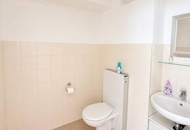 Maisonette mit eigenem Garten am Wielandplatz – 83 m² &amp; unbefristet!