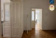Provisionsfrei: Möbliertes Zimmer in Bürogemeinschaft