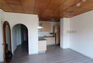15618 - Gemütliche 2 Zimmer Wohnung in Harland