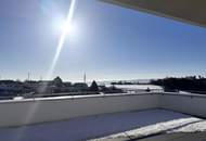 Neubau Mietwohnungen im Herzen der Gemeinde