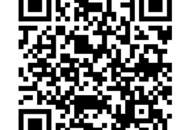 Grundstück mit Altbestand