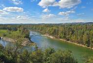 Neuwertige 3-Zimmer-Wohnung in begehrter Lage – 599.000 € (Provisionsfrei)