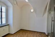 Büro, Praxis oder Ordination in Neunkirchen zu vermieten!
