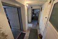 ***OPEN HOUSE Samstag, 27. Juni 2026 von 9 - 11 Uhr*** Zentrumsnahe Doppelhaushälfte am Sonnenhang