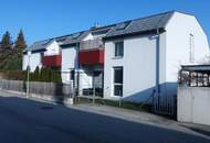 Gemütliche 3-Zimmer-Wohnung mit Loggia!