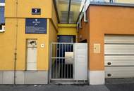 Sanierte großzügige und lichtdurchflutete Bürofläche mit Blick ins Grüne - rd. 174 m2, 5 Zimmer, 2 WCs und rd. 29 m2 klimatisierter Wintergarten in Wien-Liesing