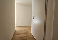 BILLIGER WIRDS NIMMA! 6,5% WINTERRABATT!