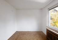 Bereit für das nächste Kapitel: Solides Einfamilienhaus mit Perspektive