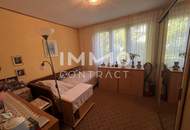 Raus aus Wien und in die Natur