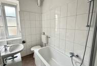 Wolfsberg- nahe Stadtzentrum Gemütliche 2 - Zimmer Wohnung
