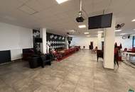 Repräsentative Gewerbefläche mit vielfältigen Nutzungsmöglichkeiten auf der Simmeringer Hauptstraße!