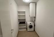 3-Zi-Wohnung mit Terrasse, Sauna &amp; Pool