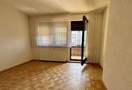 Zentral und ruhig gelegene 3-Zimmer-Wohnung mit niedrigen Betriebskosten in Feldkirchen bei Graz!