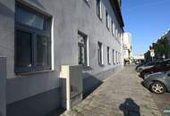 Renoviert: Schöne 3-Zimmer-Wohnung nahe U3 Ottakring
