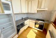 Vorsorgewohnung! MEIN ZUHAUSE MITTEN IM GRÜNEN inkl. STELLPLATZ