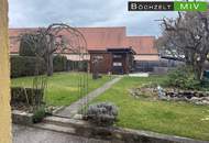 Einfamilienwohnhaus in Knittelfeld – Komfortables Mietobjekt mit umfassender Ausstattung