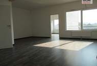 3-Zimmer-Wohnung