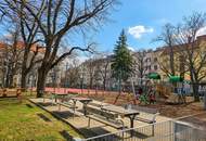 "Helle 45 m² Wohnung im 17. Bezirk | Lift | Nähe S45 Hernals"