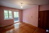 Ruhig gelegenes Einfamilienhaushaus! (Provisionsfrei)