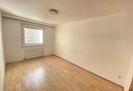 TRAUMHAFTE teilmöbl. 3-Zi. -Neubauloggiawohnung, UNO-City-Nähe, Top-Preis von PRIVAT provisionsfrei