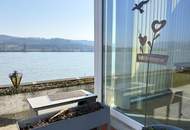 Landmotel und Restaurant in Toplage an der Donau – Blick auf Maria Taferl inklusive!