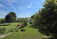 Haus mit Flair und ruhigem Landleben in einer dynamischen Ortschaft