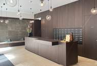 Luxus Apartment mit Concierge Service in Wiener Innenstadt | ZELLMANN IMMOBILIEN
