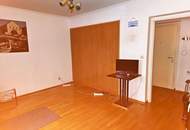 Grün, ruhig, kuschelig – Meine perfekte erste Wohnung!!