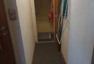 Charmante 2-Zimmer-Wohnung in St. Pölten – Teilrenoviert! (Provisionsfrei)